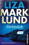 Verletzlich (1) | Bücher | Artikeldienst Online