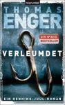 Verleumdet (1) | Bücher | Artikeldienst Online