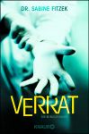 Verrat (1) | Bücher | Artikeldienst Online