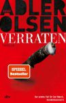 Verraten (1) | Bücher | Artikeldienst Online