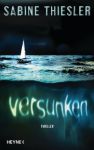 Versunken (1) | Bücher | Artikeldienst Online