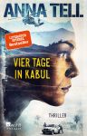 Vier Tage in Kabul (1) | Bücher | Artikeldienst Online