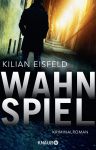 Wahnspiel (1) | Bücher | Artikeldienst Online