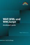 WAP ist tot - es lebe WAP (1) | Bücher | Artikeldienst Online