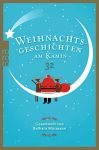 Weihnachtsgeschichten am Kamin 32 (1) | Bücher | Artikeldienst Online