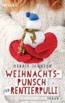 Weihnachtspunsch und Rentierpulli (1) | Bücher | Artikeldienst Online