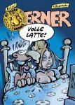 Werner - Volle Latte (1) | Bücher | Artikeldienst Online
