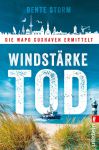 Windstärke TOD (1) | Bücher | Artikeldienst Online