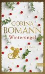 Winterengel (1) | Bücher | Artikeldienst Online