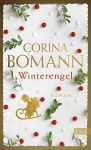 Winterengel (1) | Bücher | Artikeldienst Online
