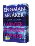 Wintersonnenwende (1) | Bücher | Artikeldienst Online