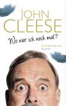 Wo war ich noch mal? (1) | Bücher | Artikeldienst Online