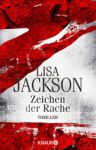 Z Zeichen der Rache (1) | Bücher | Artikeldienst Online