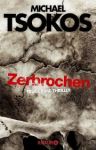 Zerbrochen (1) | Bücher | Artikeldienst Online
