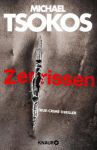 Zerrissen (1) | Bücher | Artikeldienst Online