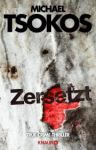 Zersetzt (1) | Bücher | Artikeldienst Online