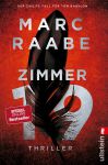 Zimmer 19 (1) | Bücher | Artikeldienst Online