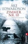 Zimmer Nr. 10 (1) | Bücher | Artikeldienst Online