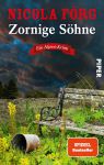 Zornige Söhne (1) | Bücher | Artikeldienst Online