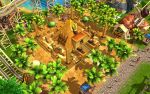 Adventure Park (2) | Computerspiele und PC-Anwendungen | Artikeldienst Online