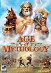 Age Of Mythology (1) | Computerspiele und PC-Anwendungen | Artikeldienst Online