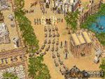 Age Of Mythology (3) | Computerspiele und PC-Anwendungen | Artikeldienst Online