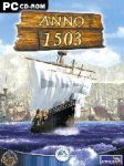 Anno 1503 (1) | Computerspiele und PC-Anwendungen | Artikeldienst Online