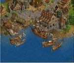 Anno 1503 (2) | Computerspiele und PC-Anwendungen | Artikeldienst Online