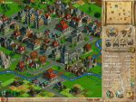Anno 1602 - Königs-Edition (1) | Computerspiele und PC-Anwendungen | Artikeldienst Online
