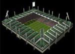 Bundesliga Manager X (2) | Computerspiele und PC-Anwendungen | Artikeldienst Online