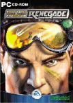 Command & Conquer - Renegade (1) | Computerspiele und PC-Anwendungen | Artikeldienst Online