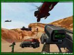 Command & Conquer - Renegade (2) | Computerspiele und PC-Anwendungen | Artikeldienst Online