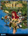 Die Völker II - Aufstieg zum Königreich (1) | Computerspiele und PC-Anwendungen | Artikeldienst Online