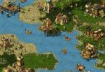 Die Völker II - Aufstieg zum Königreich (3) | Computerspiele und PC-Anwendungen | Artikeldienst Online