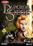 Dungeon Siege (1) | Computerspiele und PC-Anwendungen | Artikeldienst Online