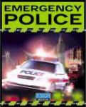 EMERGENCY POLICE (1) | Computerspiele und PC-Anwendungen | Artikeldienst Online