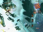 Emperor - Schlacht um Dune (2) | Computerspiele und PC-Anwendungen | Artikeldienst Online