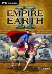 Empire Earth II (1) | Computerspiele und PC-Anwendungen | Artikeldienst Online