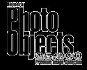 Hemera Photo Objects 25000 (2) | Computerspiele und PC-Anwendungen | Artikeldienst Online