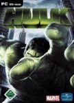 Hulk (1) | Computerspiele und PC-Anwendungen | Artikeldienst Online