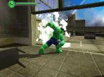 Hulk (3) | Computerspiele und PC-Anwendungen | Artikeldienst Online