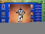 Kicker Fußball Manager (3) | Computerspiele und PC-Anwendungen | Artikeldienst Online