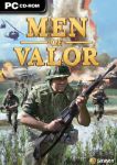 Men of Valor (1) | Computerspiele und PC-Anwendungen | Artikeldienst Online