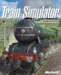 Microsoft Train Simulator (1) | Computerspiele und PC-Anwendungen | Artikeldienst Online