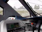 Microsoft Train Simulator (3) | Computerspiele und PC-Anwendungen | Artikeldienst Online