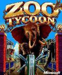 Microsoft Zoo Tycoon (1) | Computerspiele und PC-Anwendungen | Artikeldienst Online