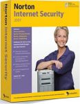 Norton AntiVirus 2007 (2) | Computerspiele und PC-Anwendungen | Artikeldienst Online