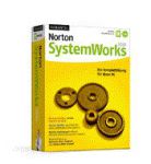 Norton System Works 2001 (1) | Computerspiele und PC-Anwendungen | Artikeldienst Online