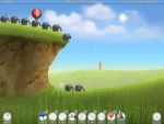 Ottifanten - Ostfriesen-Lemminge in Not (2) | Computerspiele und PC-Anwendungen | Artikeldienst Online