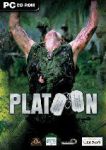 Platoon (1) | Computerspiele und PC-Anwendungen | Artikeldienst Online